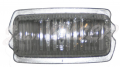 Reverse light lens 356 B (59-63) + 356 C (64-65)